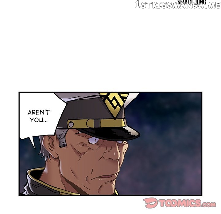 Leviathan, Chapter 128 image 10